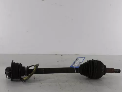 Aandrijfas links-voor Renault 8200470133