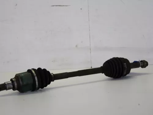Aandrijfas links-voor Daihatsu
