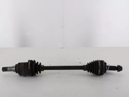 Aandrijfas links-voor Toyota