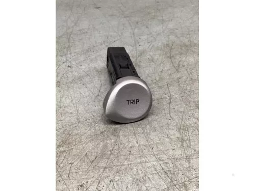 Schakelaar (diversen)-7715483