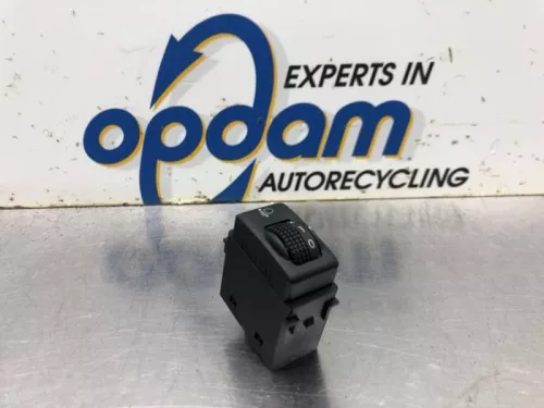 Schakelaar Koplamp Ihv-8083071