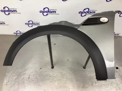 Scherm links-voor-8118981