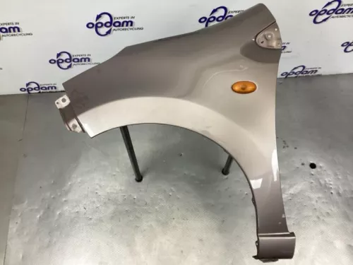 Scherm links-voor-8253146