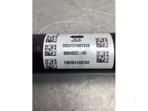 Aandrijfas rechts-achter-7474316