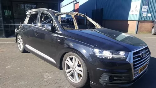 Aandrijfas rechts-achter-7882835