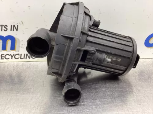 Secundaire Pomp-7879998