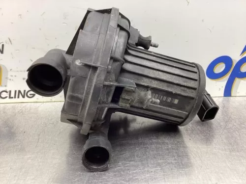 Secundaire Pomp-7577170