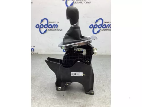 Selectiehendel automaat-8058938