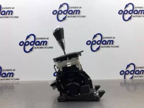 Selectiehendel automaat-8075626