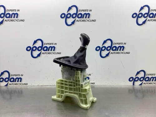 Selectiehendel automaat-8091819