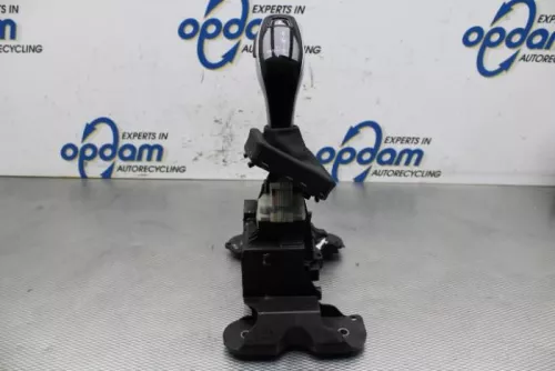 Selectiehendel automaat-7320059