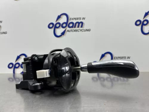 Selectiehendel automaat-8311028