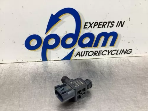 Sensor (overige)-7990372