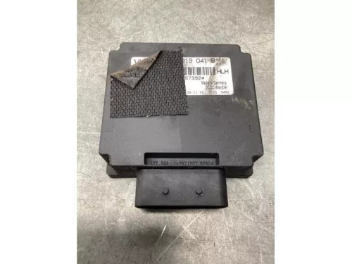 Spanning Stabilisator-8049449