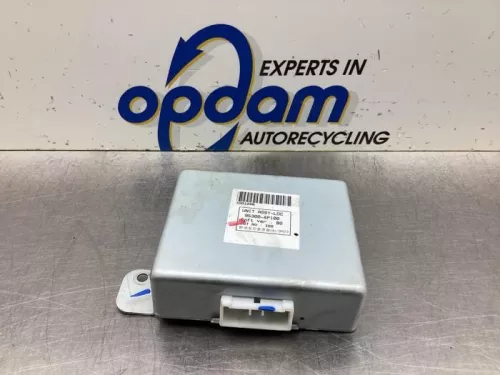 Spanning Stabilisator-7938947