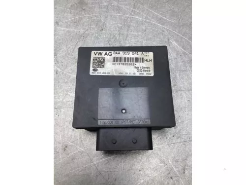 Spanning Stabilisator-8081447