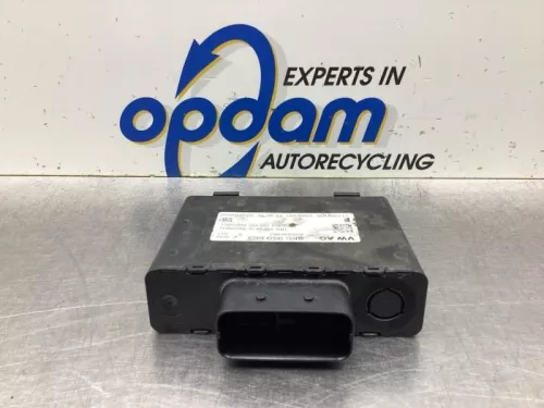 Spanning Stabilisator-8081486