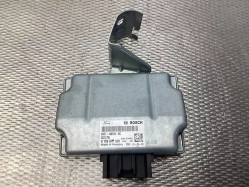 Spanningsregelaar-7324233