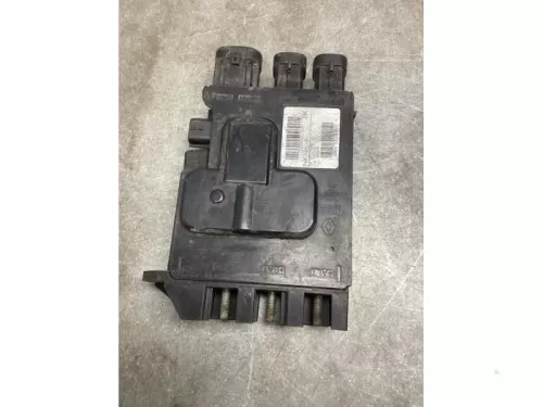 Spanningsregelaar-8261966