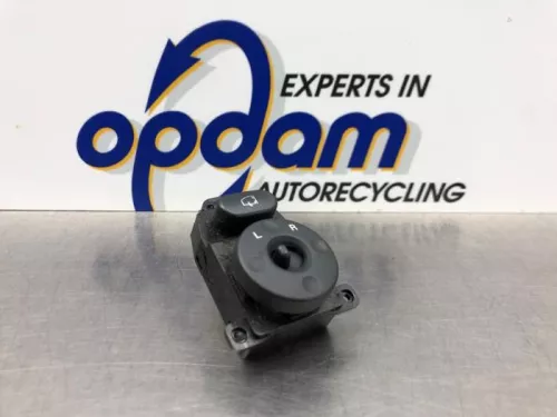 Spiegel Schakelaar-8188069