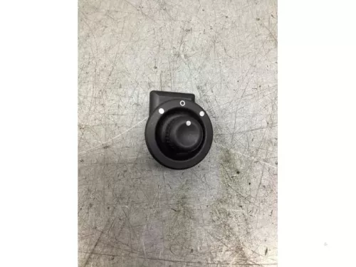 Spiegel Schakelaar-7589017