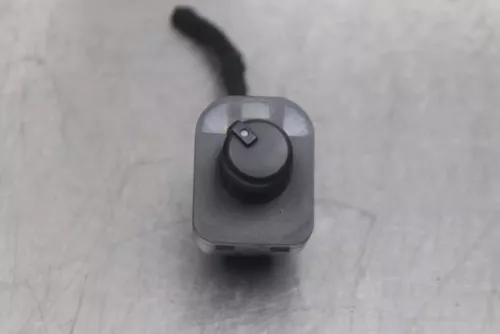 Spiegel Schakelaar-7611095