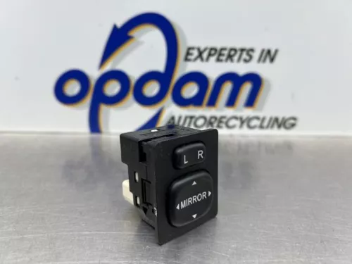 Spiegel Schakelaar-8316420