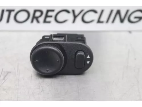 Spiegel Schakelaar-7877668