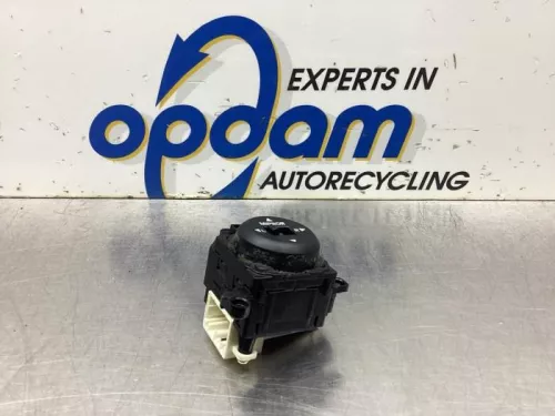 Spiegel Schakelaar-8123006