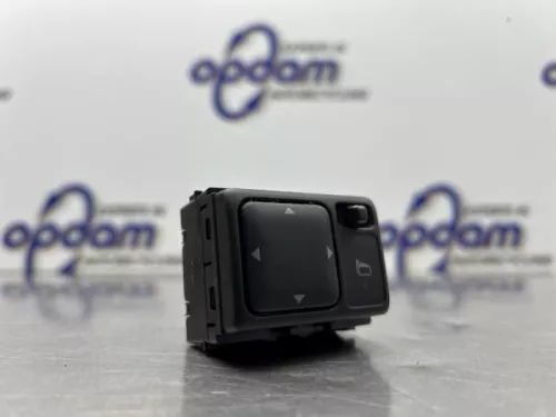 Spiegel Schakelaar-8318387