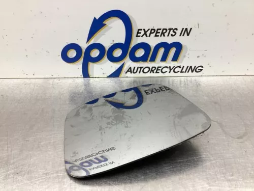 Spiegelglas links-8072710