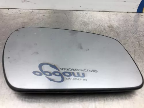 Spiegelglas rechts-7857956