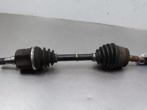 Aandrijfas rechts-voor Opel  f23