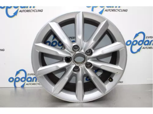 Sportvelgen Set-7880728