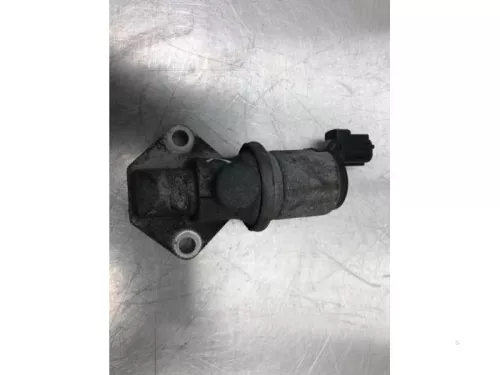 Stappenmotor-7745973