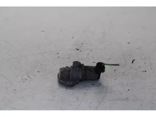 Stappenmotor-7589574