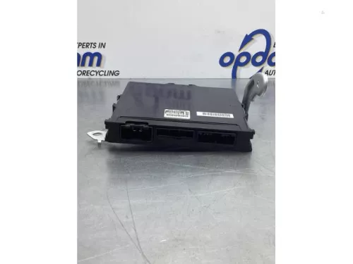 Start/Stop computer-7716950