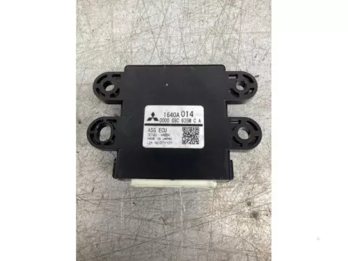 Start/Stop computer-7845112