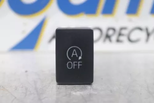 Start/Stop schakelaar-7877083