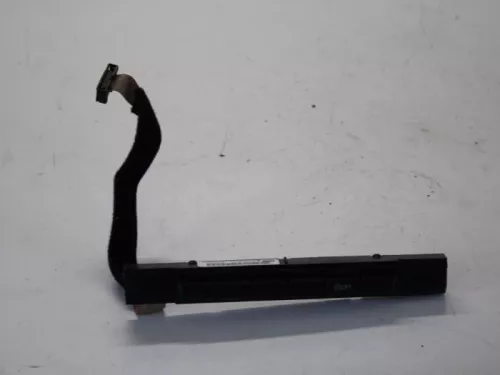 Start/Stop schakelaar-7879793