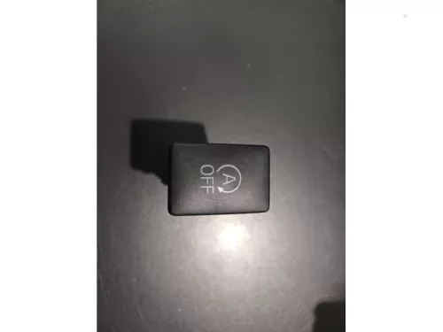 Start/Stop schakelaar-8174275