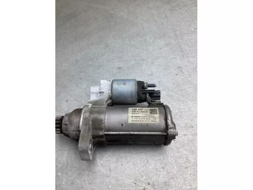 Startmotor-7854290
