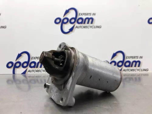Startmotor-8154465