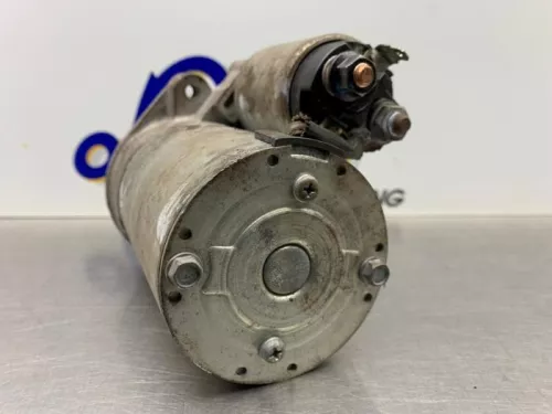 Startmotor-8266328