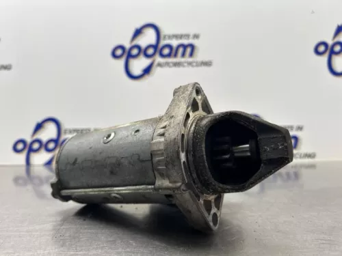 Startmotor-8308812