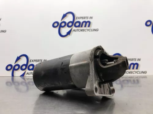 Startmotor-8216792