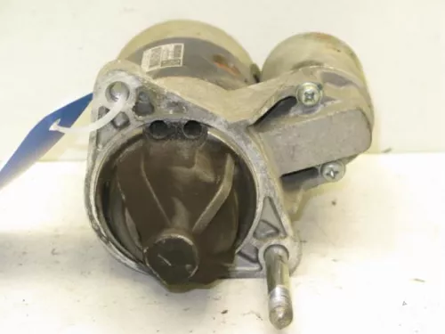Startmotor-7893251