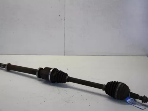 Aandrijfas rechts-voor Renault  jh3142