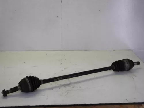 Aandrijfas rechts-voor Opel 24462241 f17c39