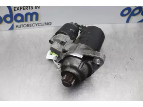 Startmotor-7877620